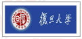 復旦大學(xué)