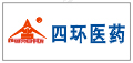 四環(huán)醫藥